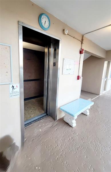 3200 NE 7th Court Pompano Beach FL 33062