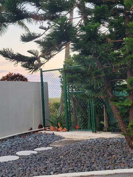 3200 NE 7th Court Pompano Beach FL 33062