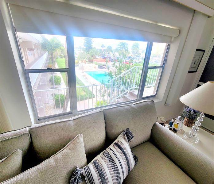 3200 NE 7th Court Pompano Beach FL 33062