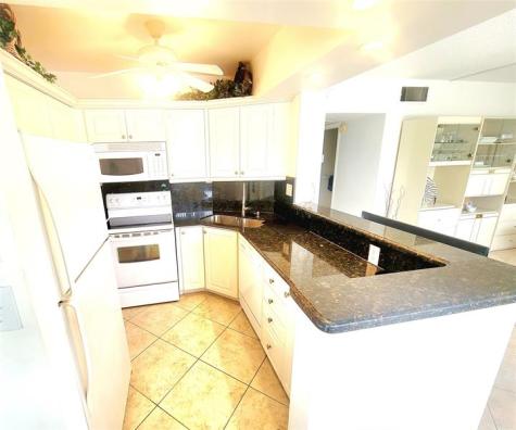 3200 NE 7th Court Pompano Beach FL 33062