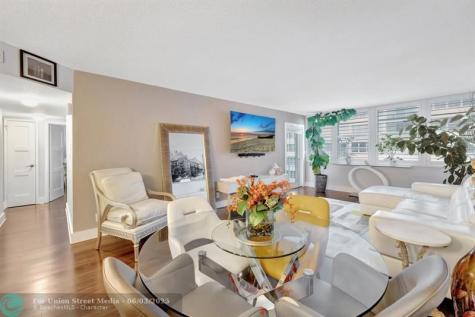 1170 N Federal Highway Fort Lauderdale FL 33304