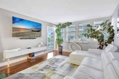 1170 N Federal Highway Fort Lauderdale FL 33304