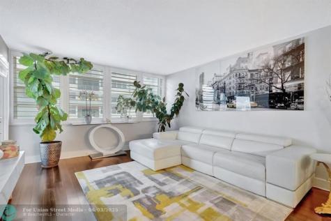 1170 N Federal Highway Fort Lauderdale FL 33304