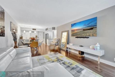 1170 N Federal Highway Fort Lauderdale FL 33304