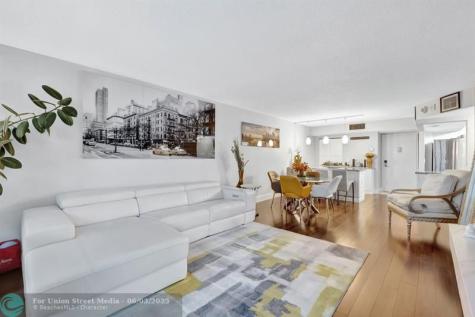 1170 N Federal Highway Fort Lauderdale FL 33304