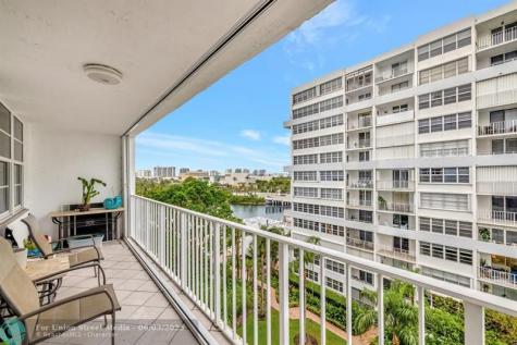 1170 N Federal Highway Fort Lauderdale FL 33304