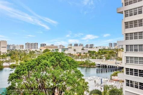 1170 N Federal Highway Fort Lauderdale FL 33304