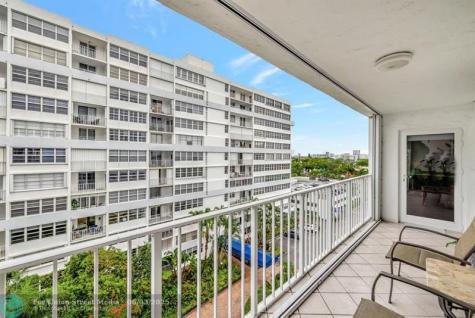 1170 N Federal Highway Fort Lauderdale FL 33304