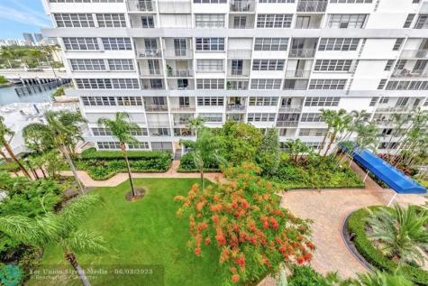 1170 N Federal Highway Fort Lauderdale FL 33304