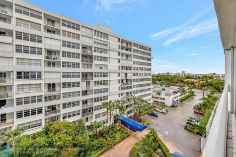 1170 N Federal Highway Fort Lauderdale FL 33304