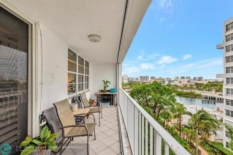 1170 N Federal Highway Fort Lauderdale FL 33304