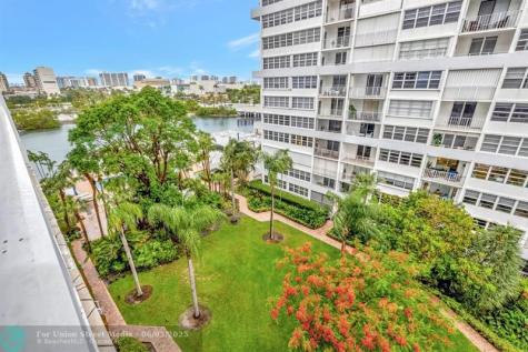 1170 N Federal Highway Fort Lauderdale FL 33304