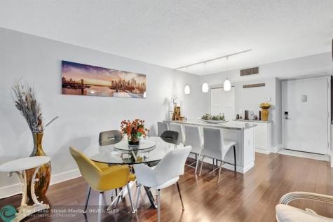 1170 N Federal Highway Fort Lauderdale FL 33304