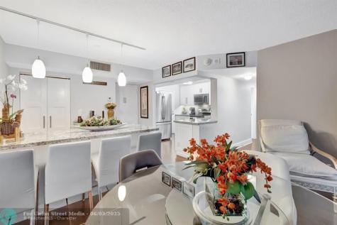 1170 N Federal Highway Fort Lauderdale FL 33304