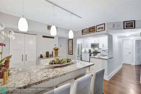 1170 N Federal Highway Fort Lauderdale FL 33304