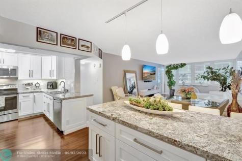 1170 N Federal Highway Fort Lauderdale FL 33304