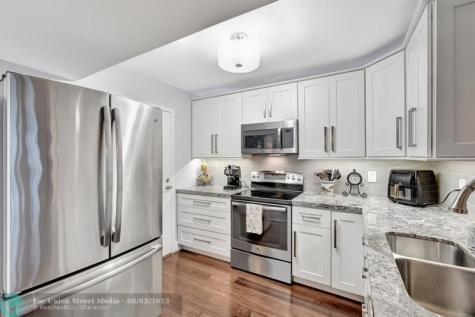 1170 N Federal Highway Fort Lauderdale FL 33304