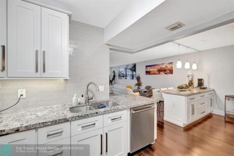 1170 N Federal Highway Fort Lauderdale FL 33304