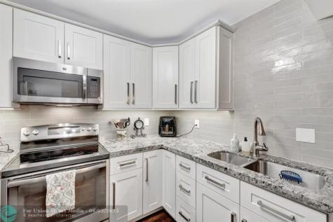 1170 N Federal Highway Fort Lauderdale FL 33304