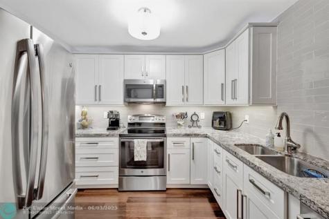 1170 N Federal Highway Fort Lauderdale FL 33304