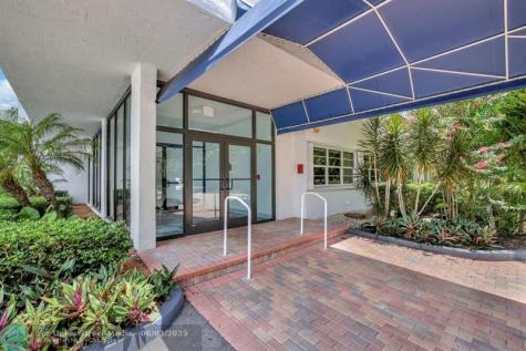 1170 N Federal Highway Fort Lauderdale FL 33304