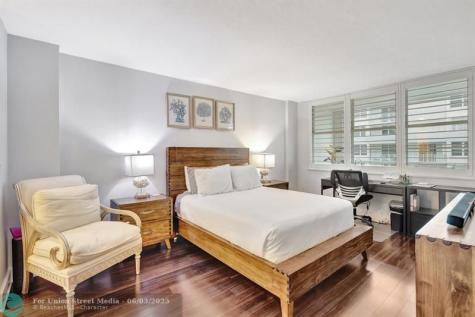 1170 N Federal Highway Fort Lauderdale FL 33304