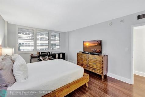 1170 N Federal Highway Fort Lauderdale FL 33304