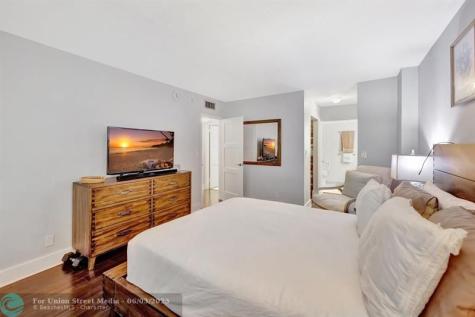 1170 N Federal Highway Fort Lauderdale FL 33304