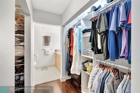 1170 N Federal Highway Fort Lauderdale FL 33304