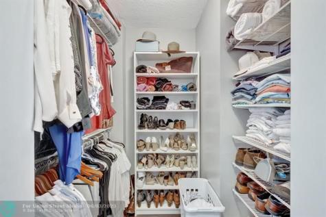 1170 N Federal Highway Fort Lauderdale FL 33304