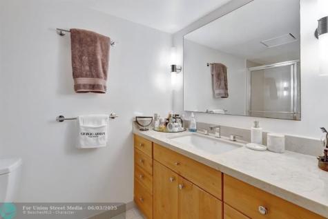 1170 N Federal Highway Fort Lauderdale FL 33304