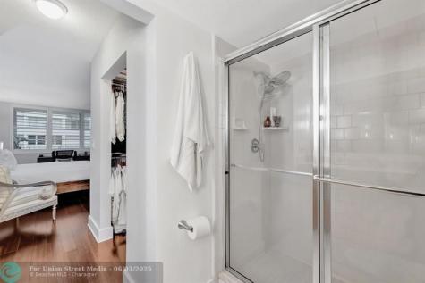 1170 N Federal Highway Fort Lauderdale FL 33304