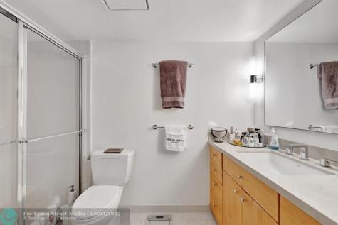 1170 N Federal Highway Fort Lauderdale FL 33304