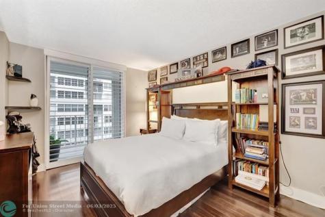 1170 N Federal Highway Fort Lauderdale FL 33304