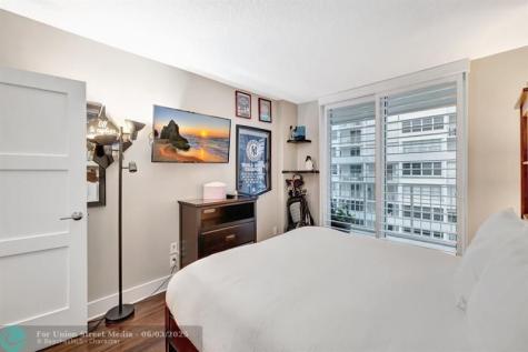 1170 N Federal Highway Fort Lauderdale FL 33304