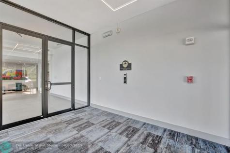 1170 N Federal Highway Fort Lauderdale FL 33304