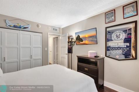 1170 N Federal Highway Fort Lauderdale FL 33304