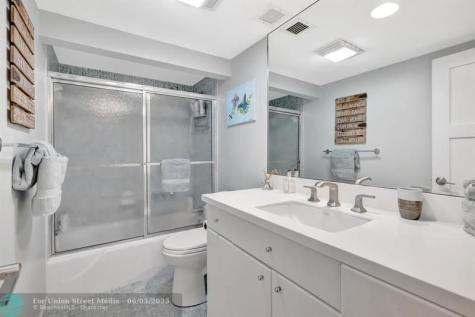 1170 N Federal Highway Fort Lauderdale FL 33304