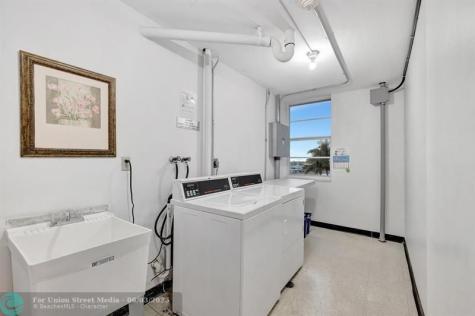 1170 N Federal Highway Fort Lauderdale FL 33304