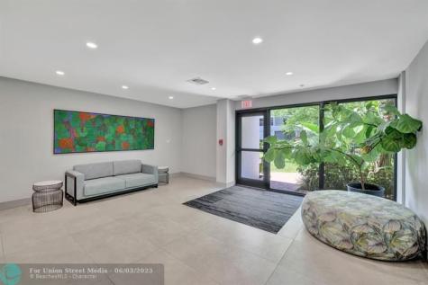 1170 N Federal Highway Fort Lauderdale FL 33304