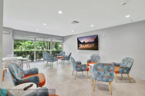 1170 N Federal Highway Fort Lauderdale FL 33304