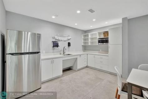 1170 N Federal Highway Fort Lauderdale FL 33304