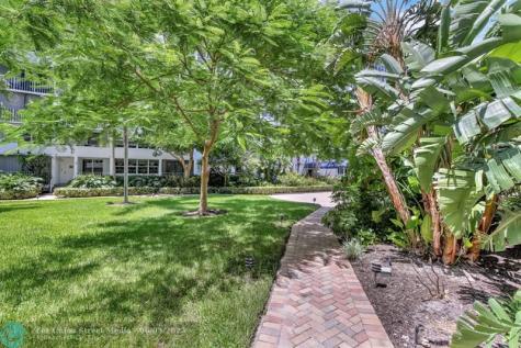 1170 N Federal Highway Fort Lauderdale FL 33304