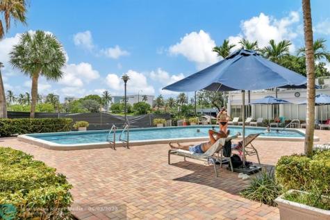 1170 N Federal Highway Fort Lauderdale FL 33304