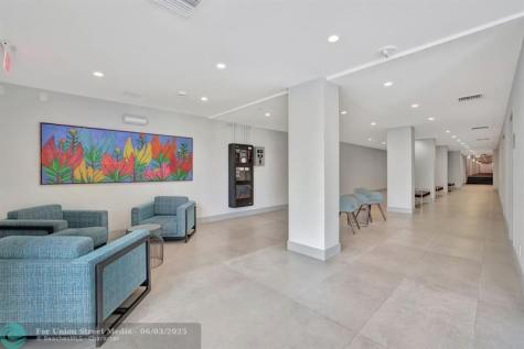 1170 N Federal Highway Fort Lauderdale FL 33304