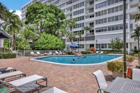 1170 N Federal Highway Fort Lauderdale FL 33304