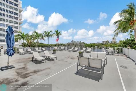 1170 N Federal Highway Fort Lauderdale FL 33304