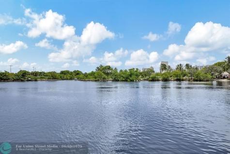 1170 N Federal Highway Fort Lauderdale FL 33304