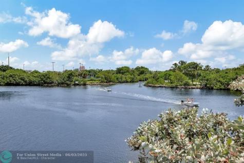 1170 N Federal Highway Fort Lauderdale FL 33304