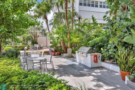 1170 N Federal Highway Fort Lauderdale FL 33304